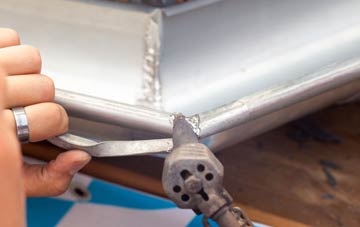 disadvantages of North Creake lead roofing