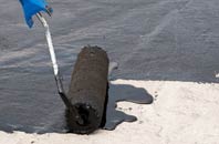 find rated North Creake roof sealing companies